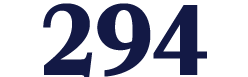 294