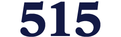 515