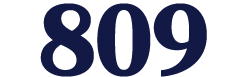 809