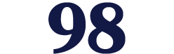 98
