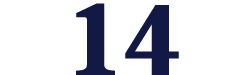 14