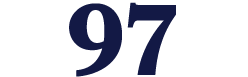97