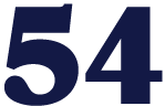 54