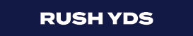 ruSh YDS