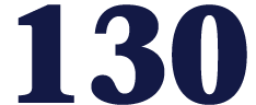 130