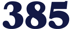 385