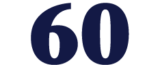 60