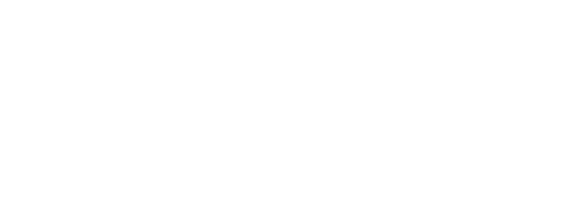 Brayden Fricke 1 TACKLE, 52 INT YDS, 1 TD