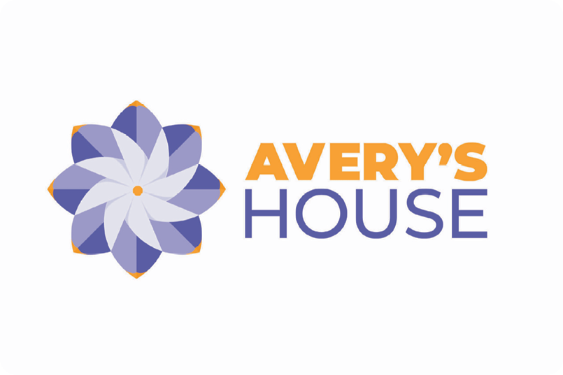 $$$/StateType/Normal