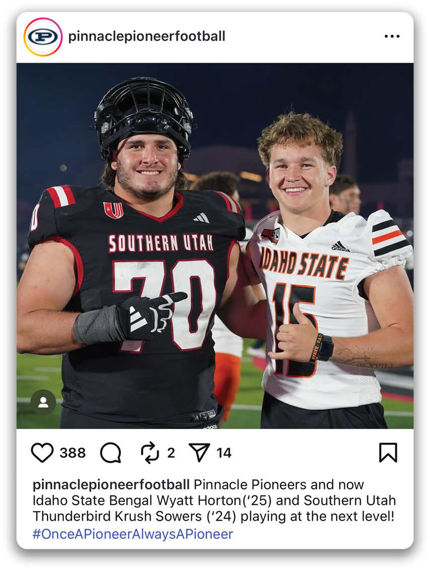 $$$/StateType/Normal