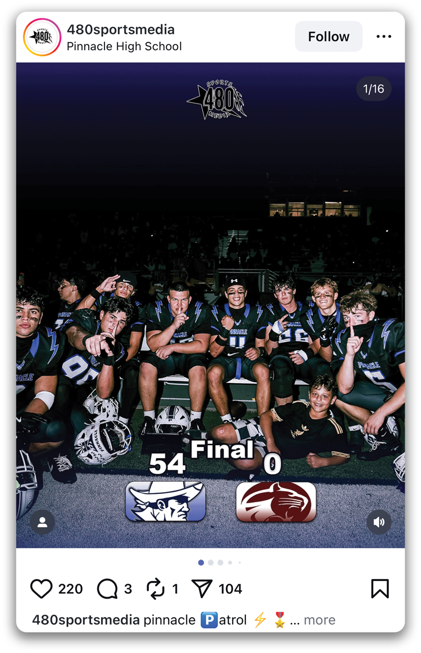 $$$/StateType/Normal