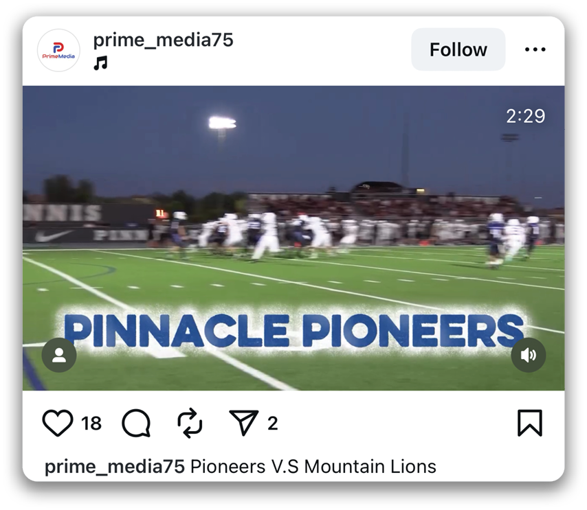 $$$/StateType/Normal