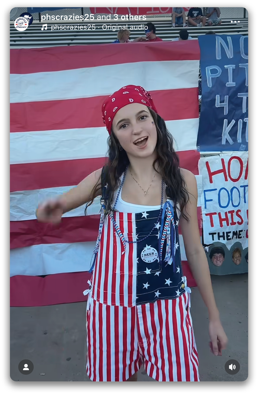 $$$/StateType/Normal