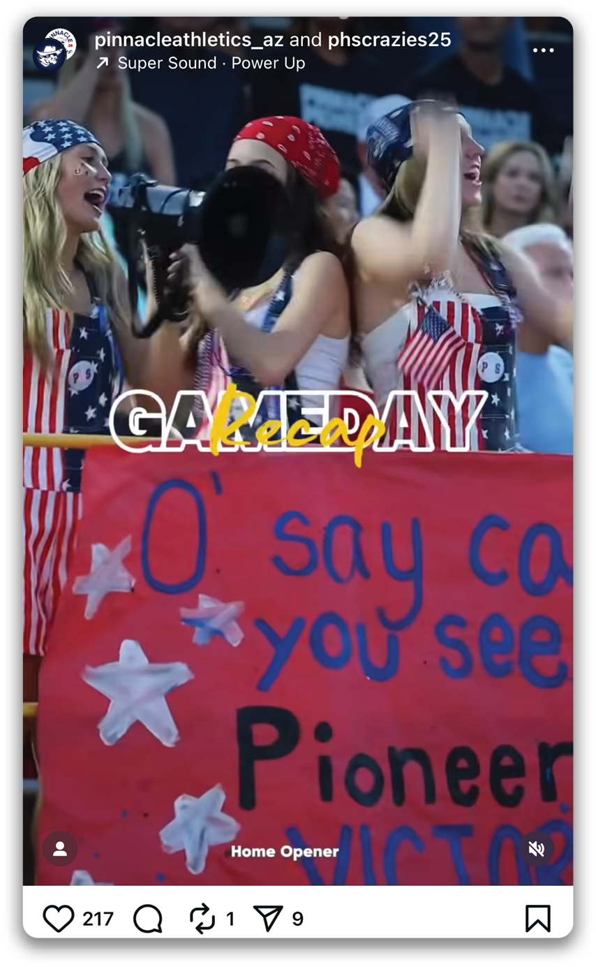 $$$/StateType/Normal