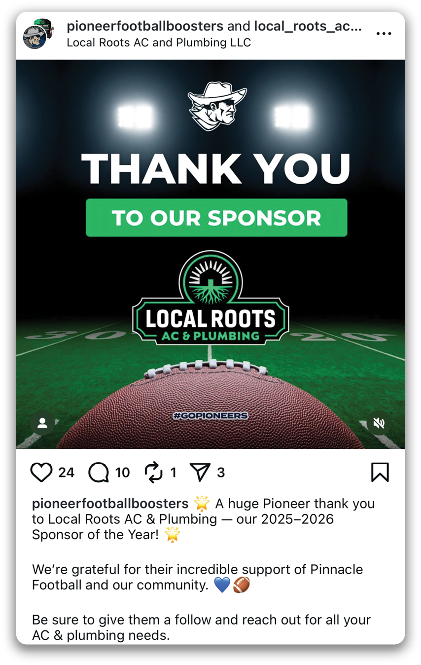 $$$/StateType/Normal