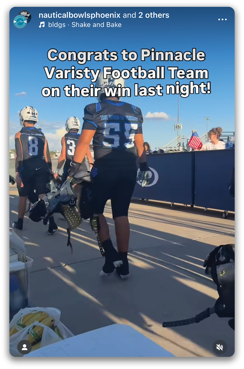 $$$/StateType/Normal