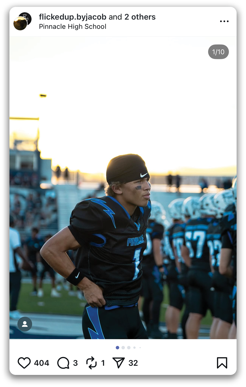 $$$/StateType/Normal