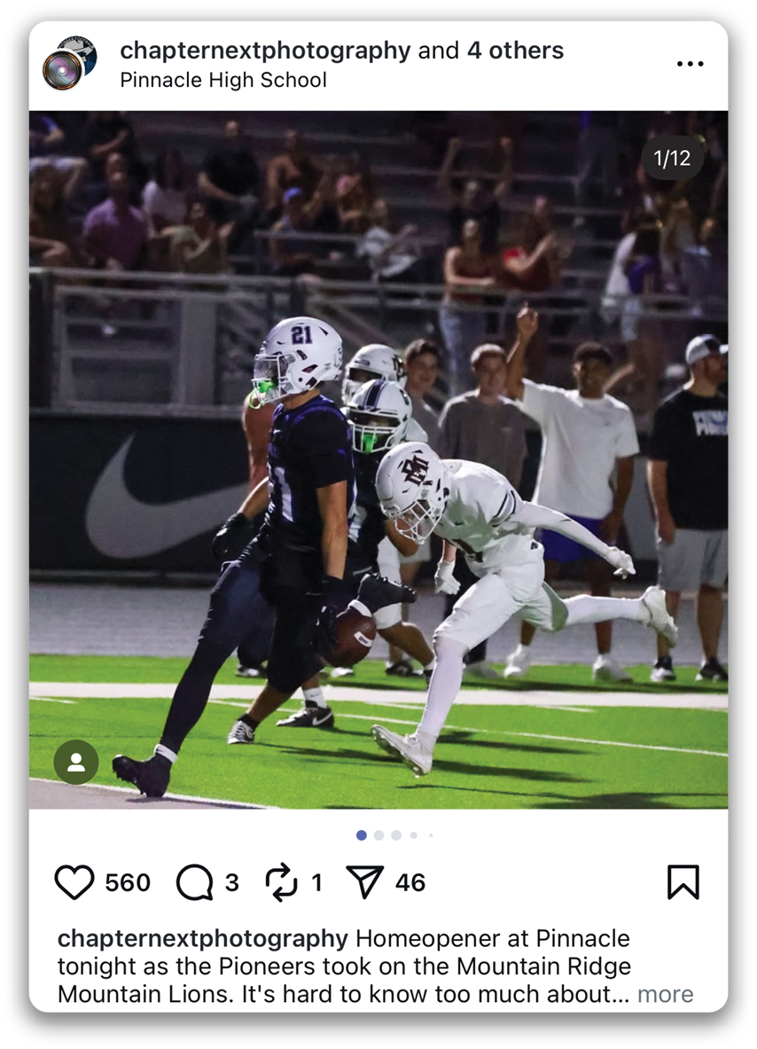 $$$/StateType/Normal