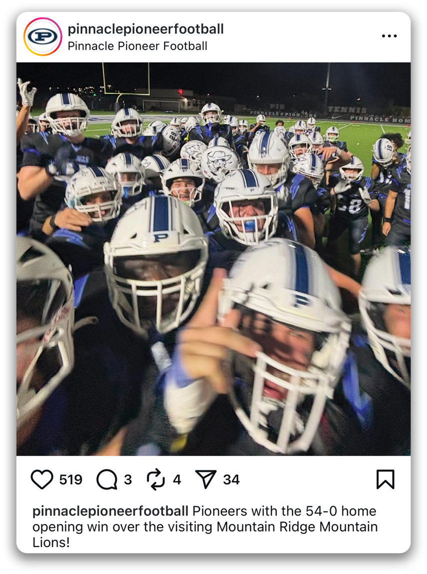 $$$/StateType/Normal