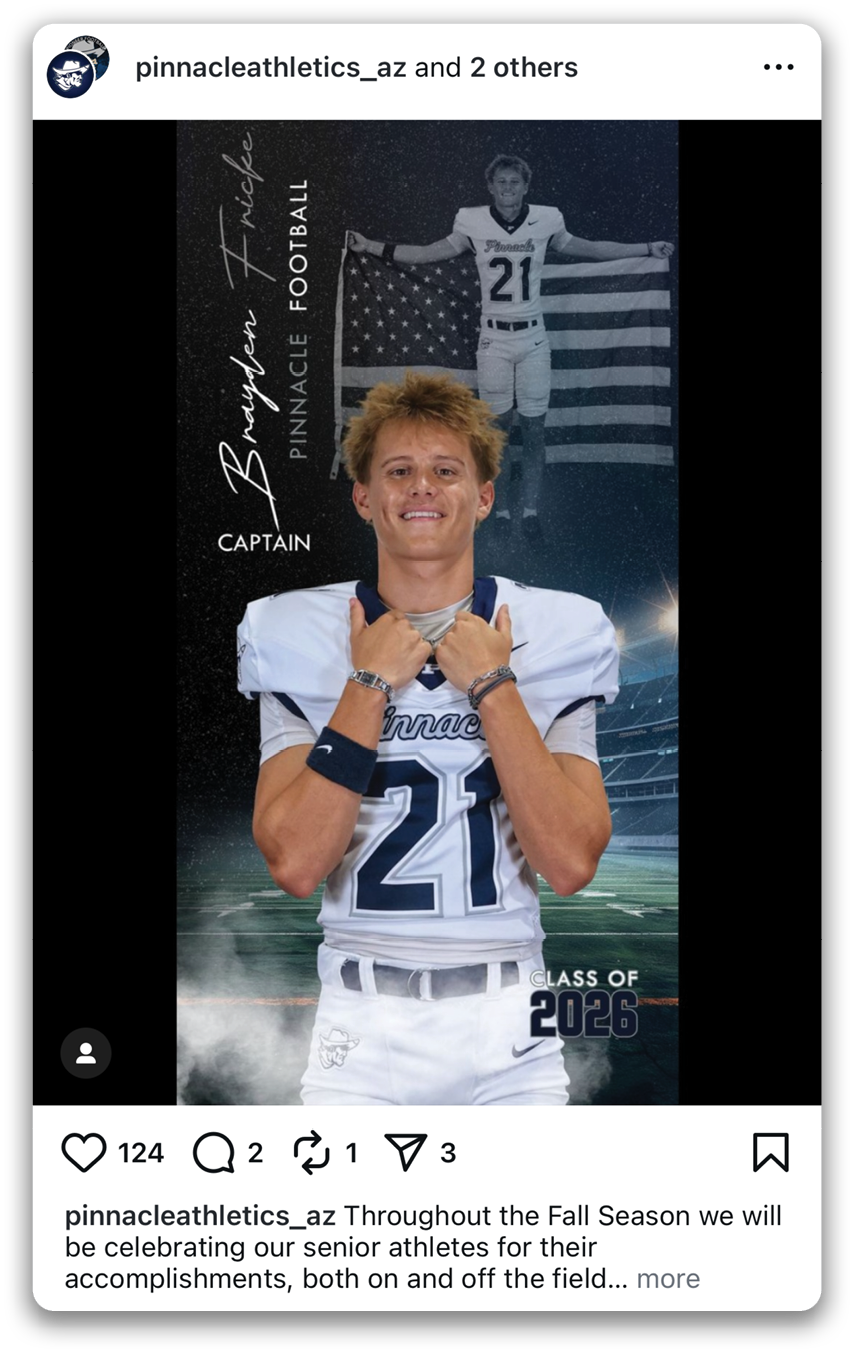 $$$/StateType/Normal