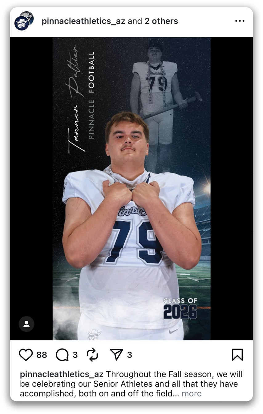 $$$/StateType/Normal