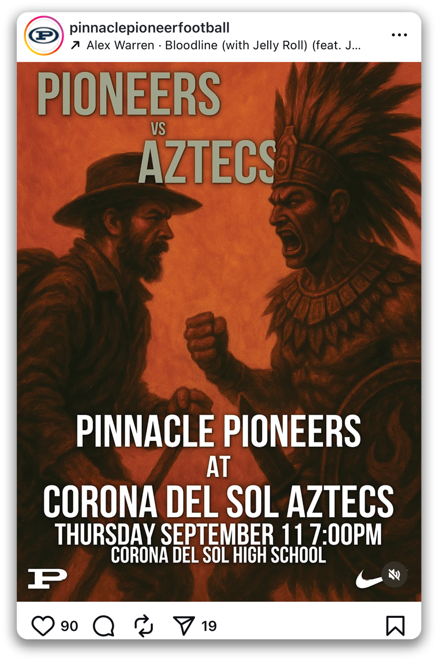 $$$/StateType/Normal