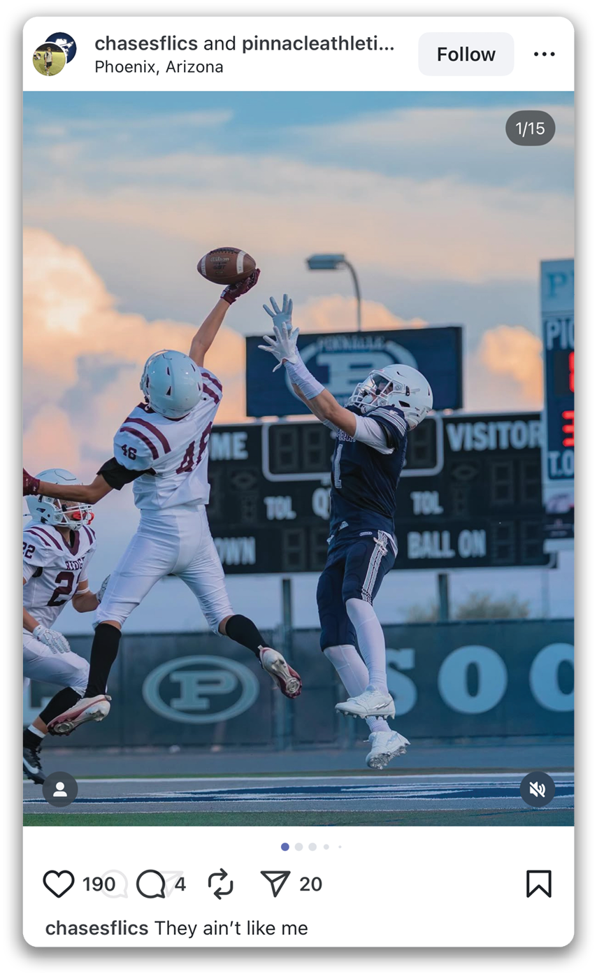 $$$/StateType/Normal