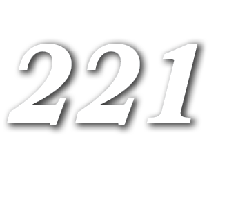 221