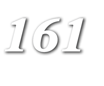 161