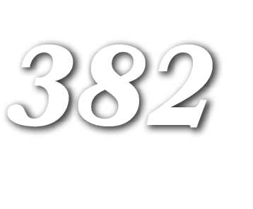 382