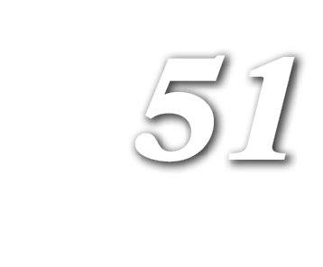 51