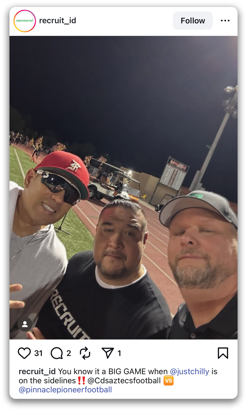 $$$/StateType/Normal