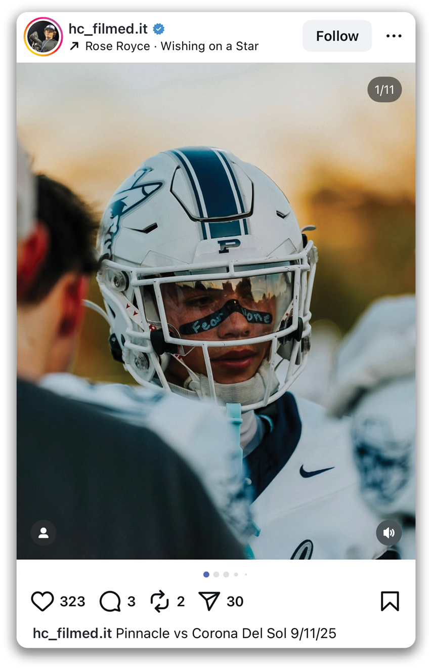 $$$/StateType/Normal