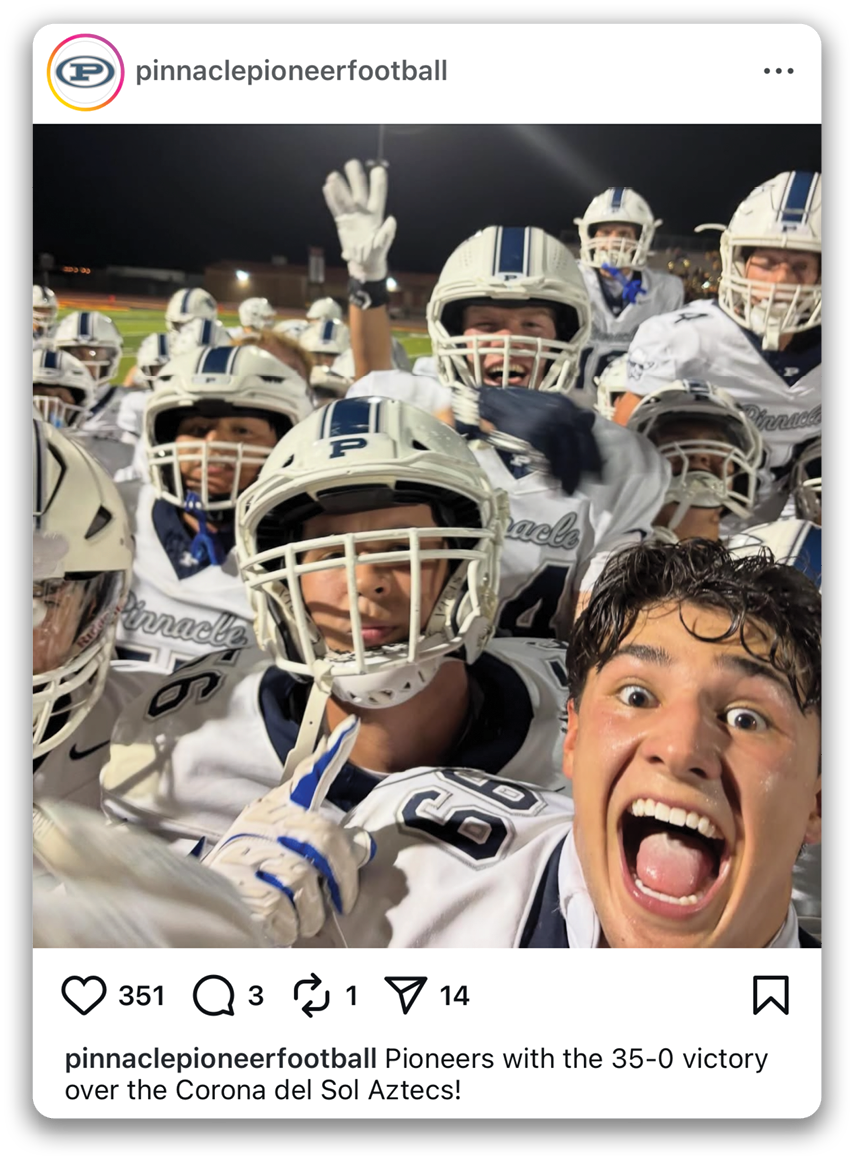 $$$/StateType/Normal