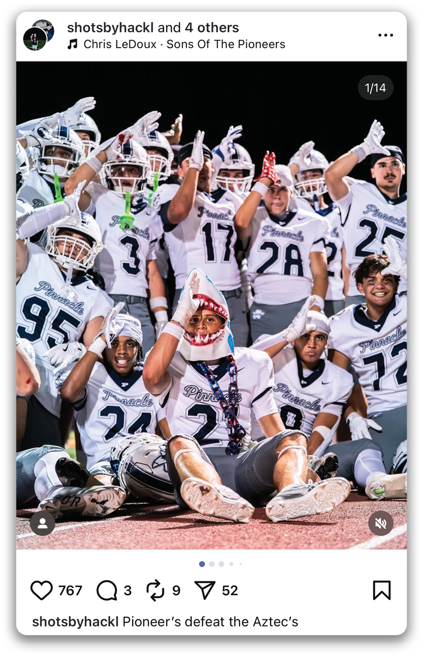 $$$/StateType/Normal