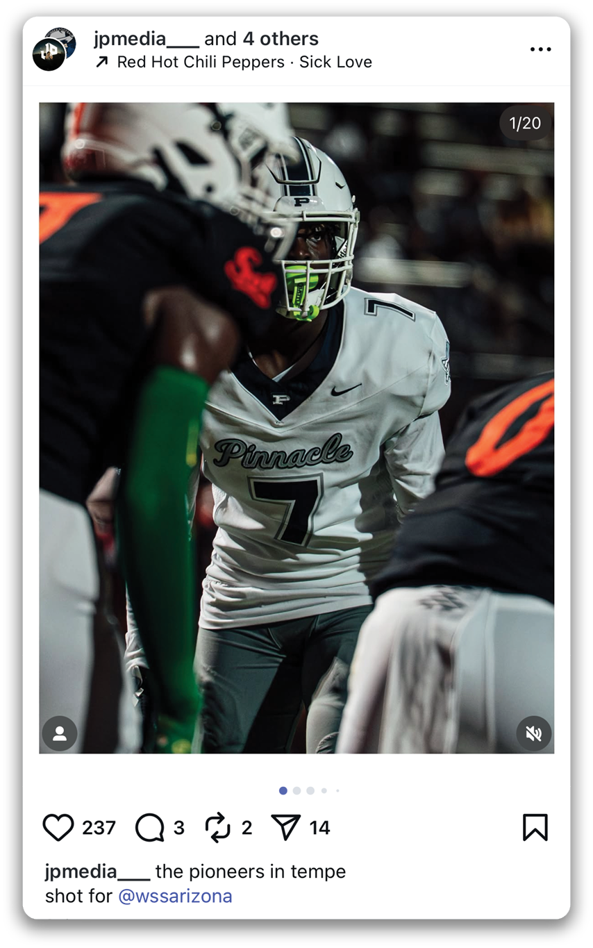 $$$/StateType/Normal