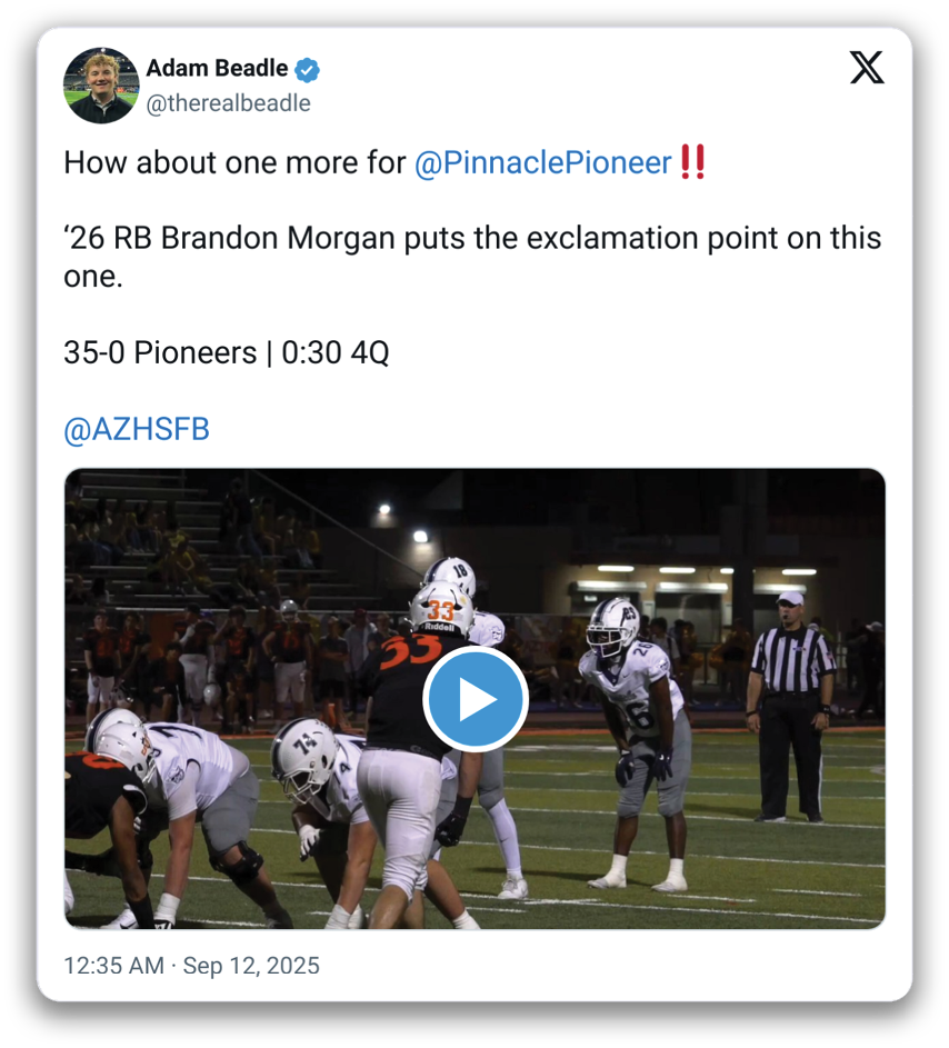 $$$/StateType/Normal