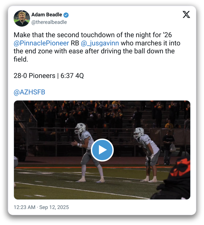 $$$/StateType/Normal