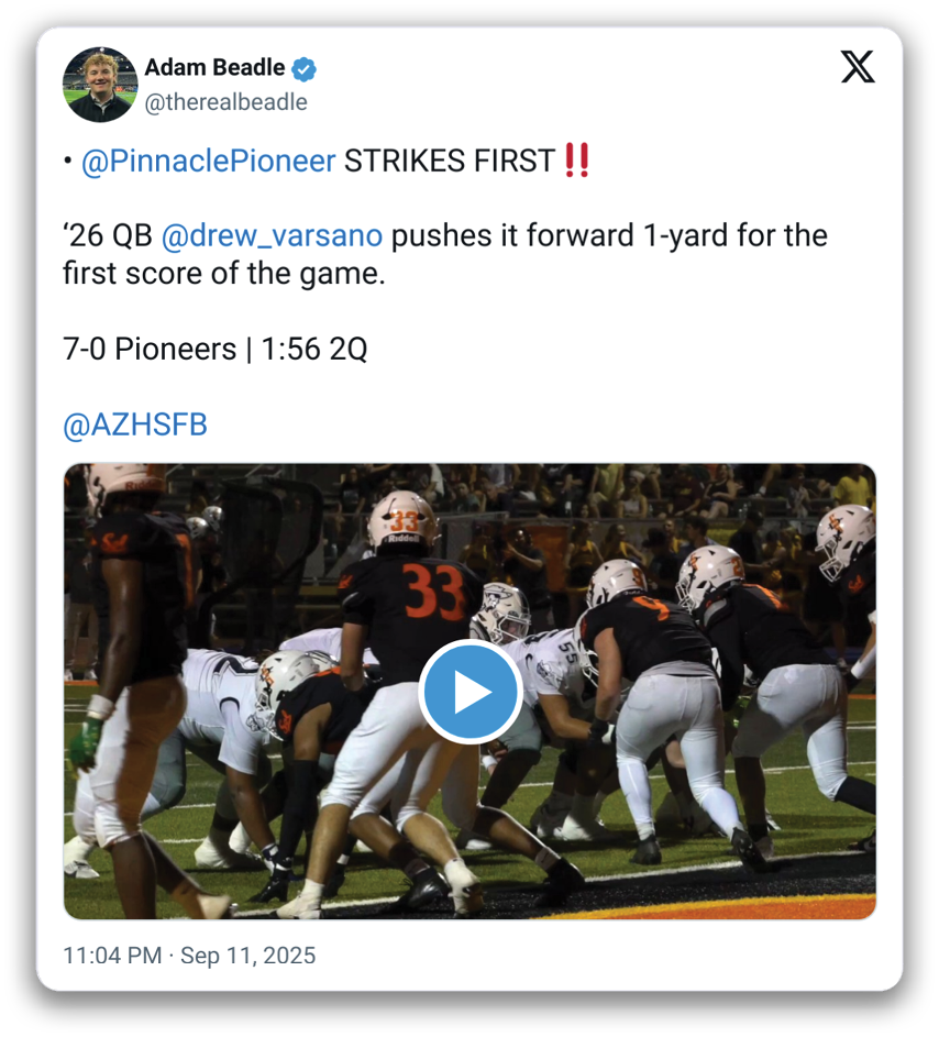 $$$/StateType/Normal