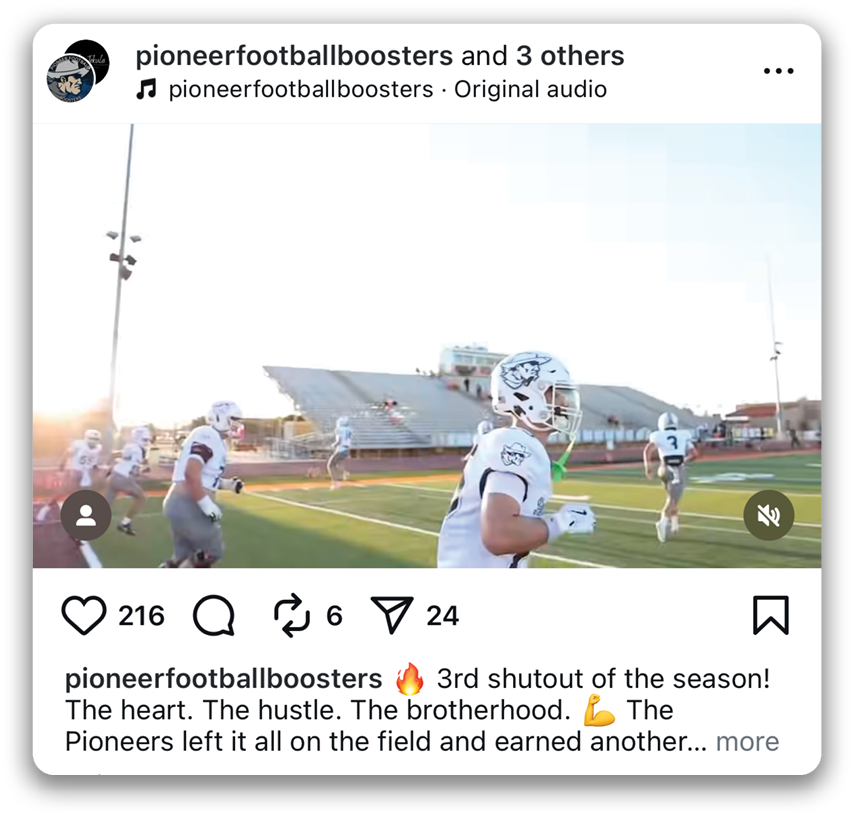 $$$/StateType/Normal