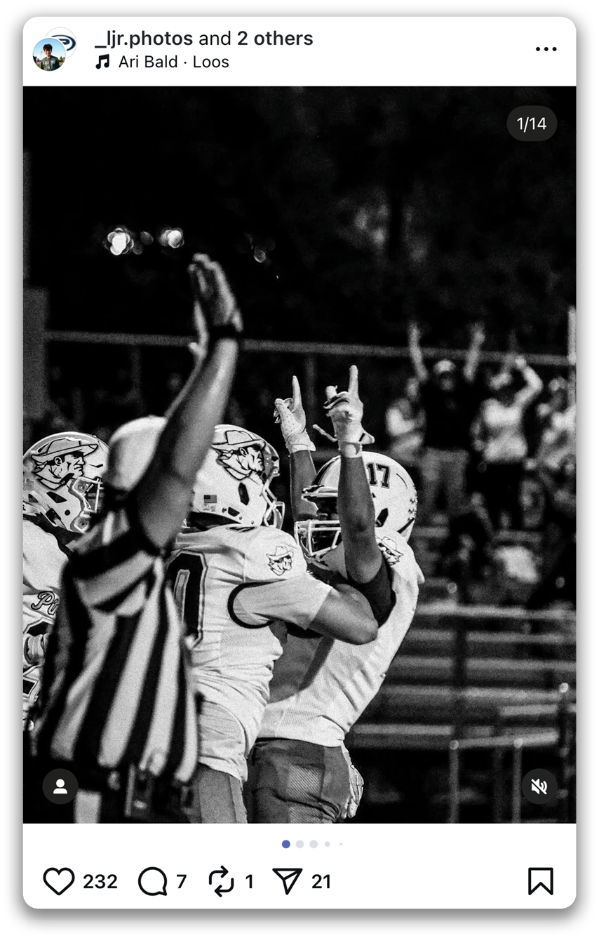 $$$/StateType/Normal