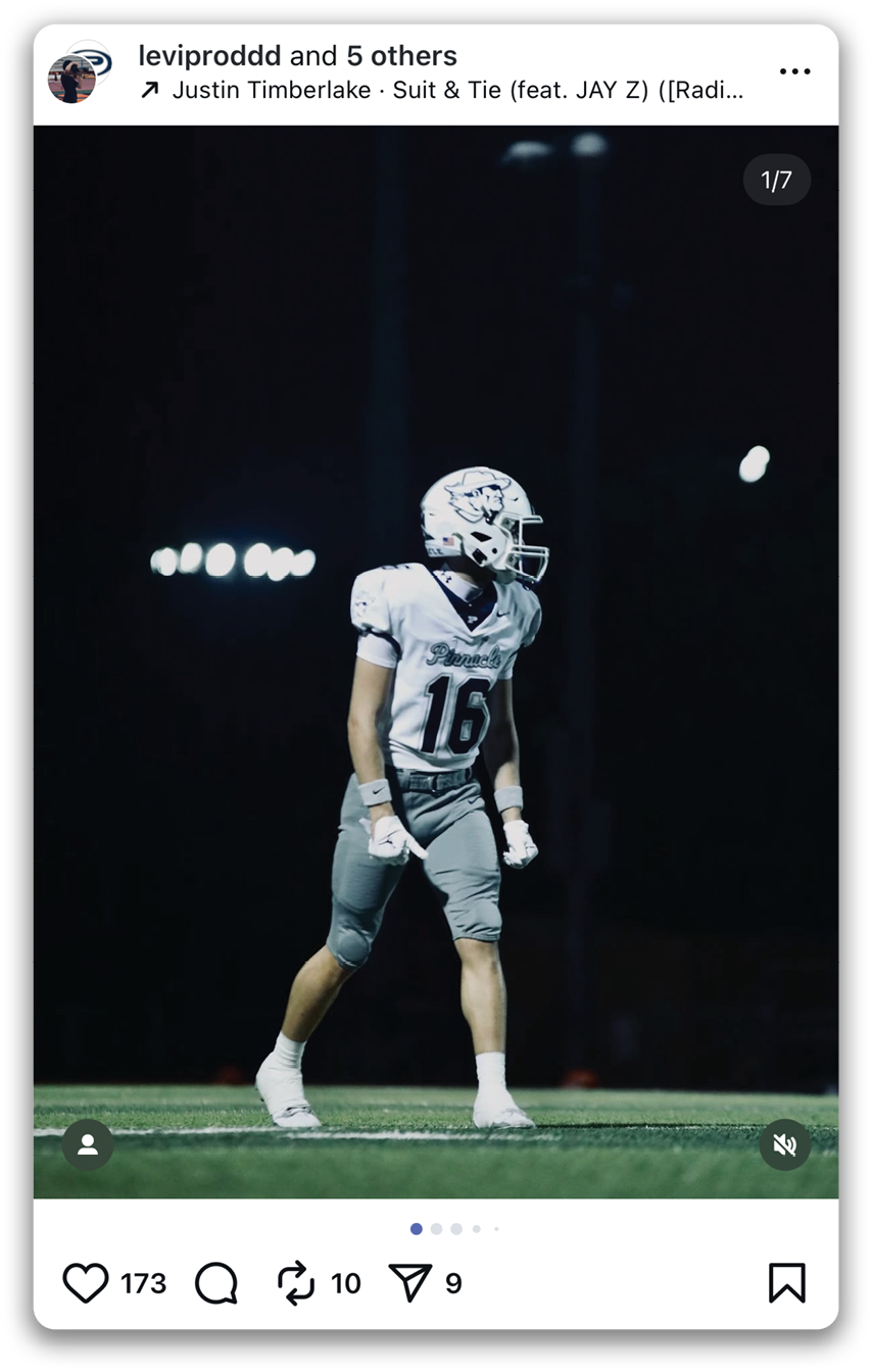 $$$/StateType/Normal