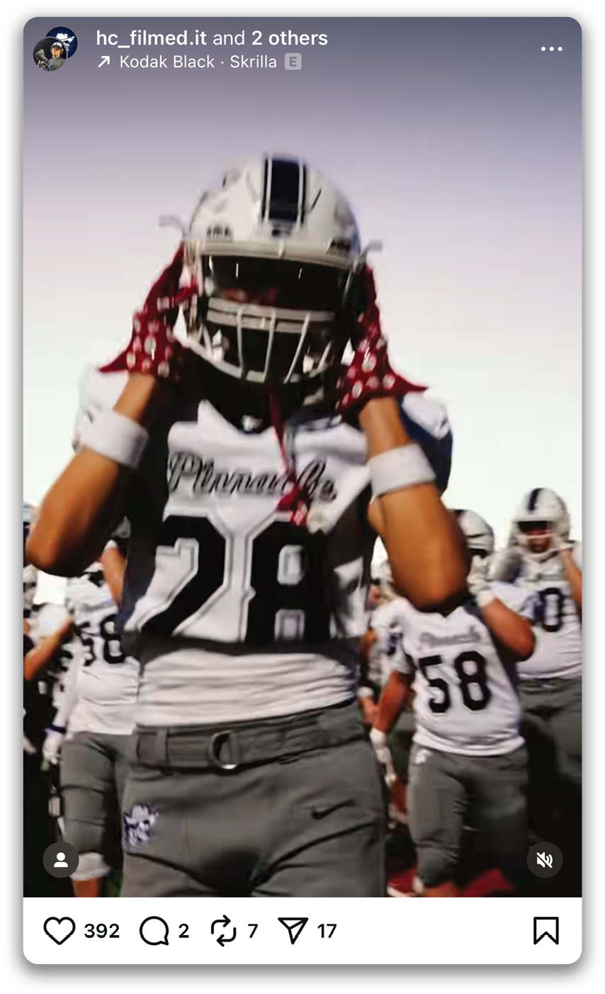 $$$/StateType/Normal