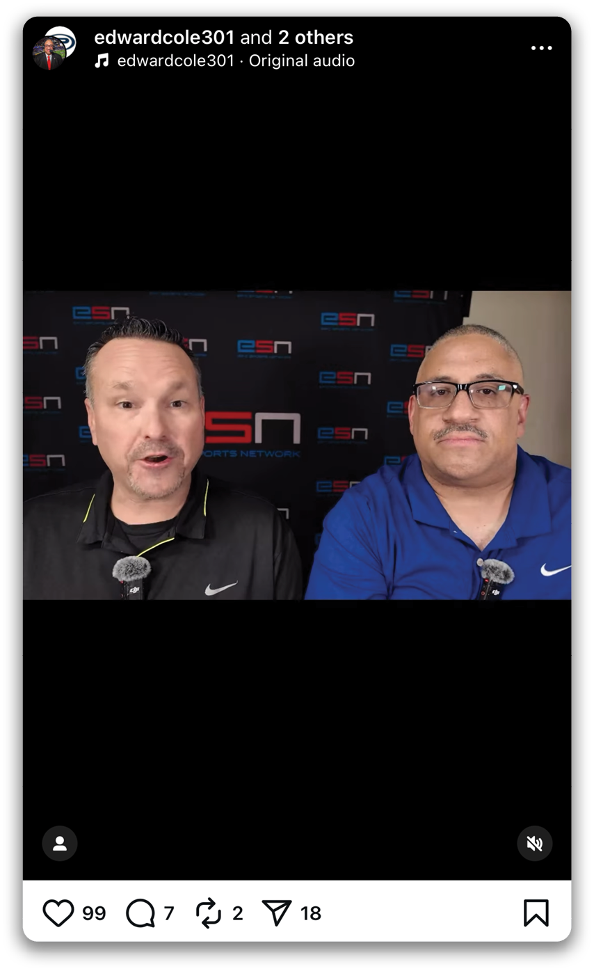 $$$/StateType/Normal