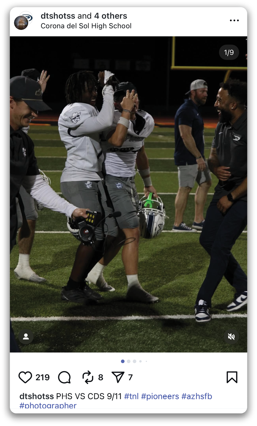 $$$/StateType/Normal