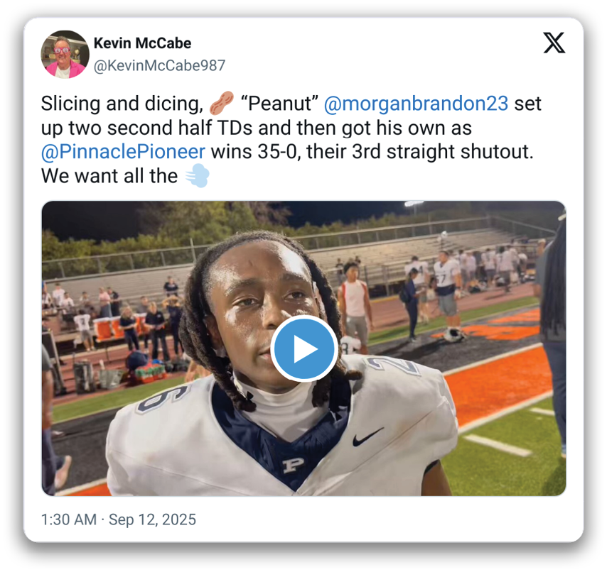 $$$/StateType/Normal