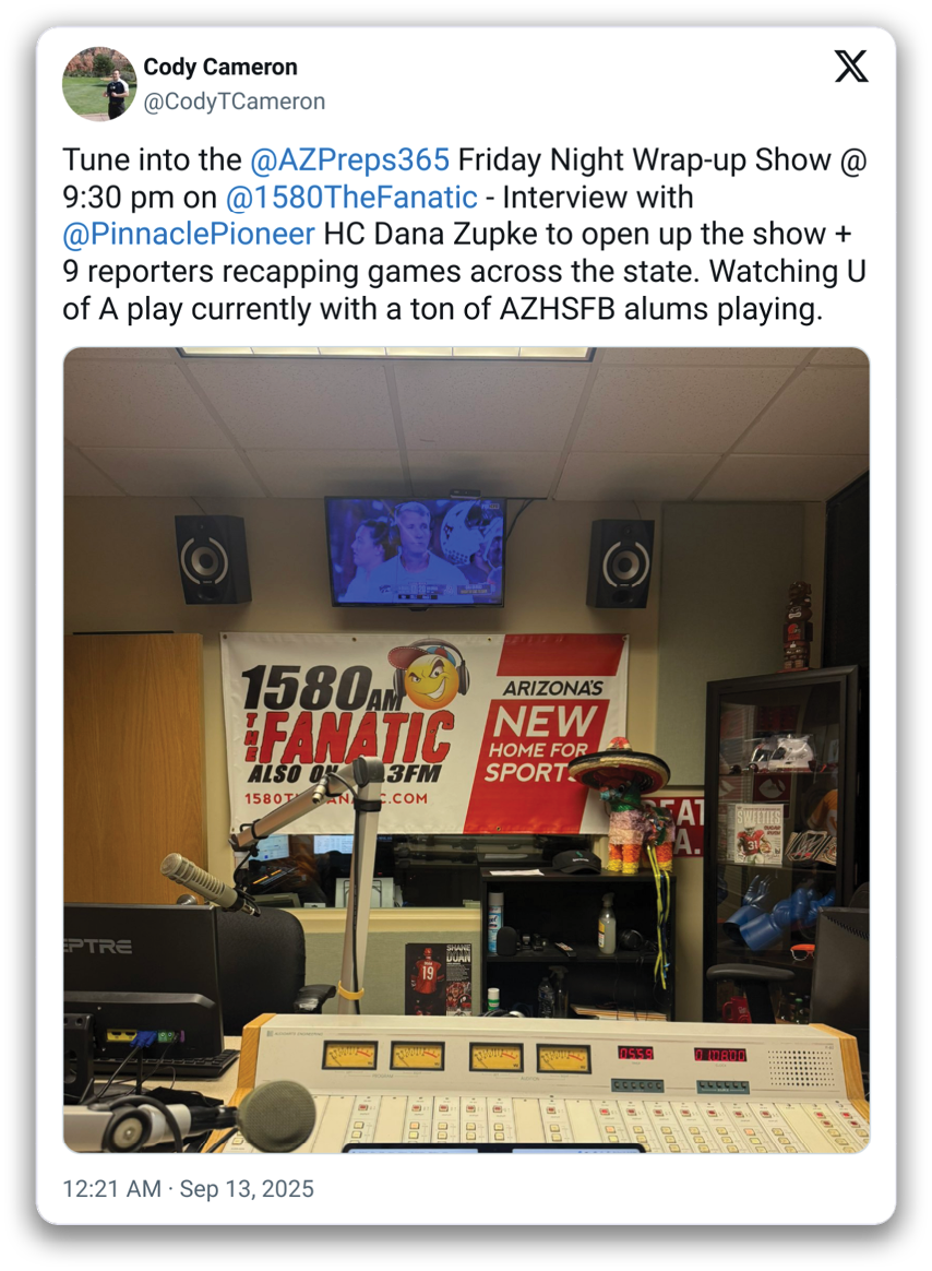 $$$/StateType/Normal