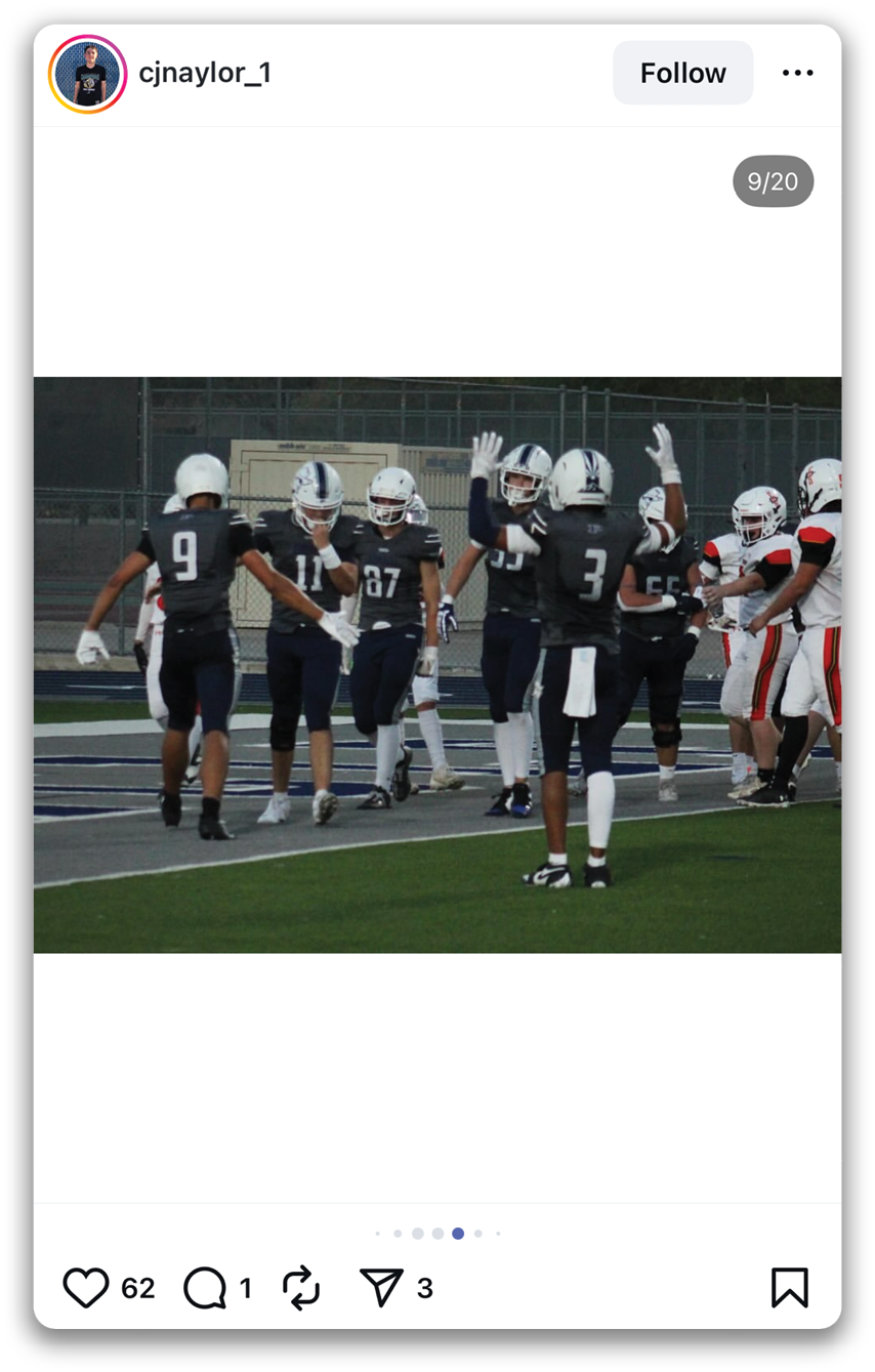 $$$/StateType/Normal