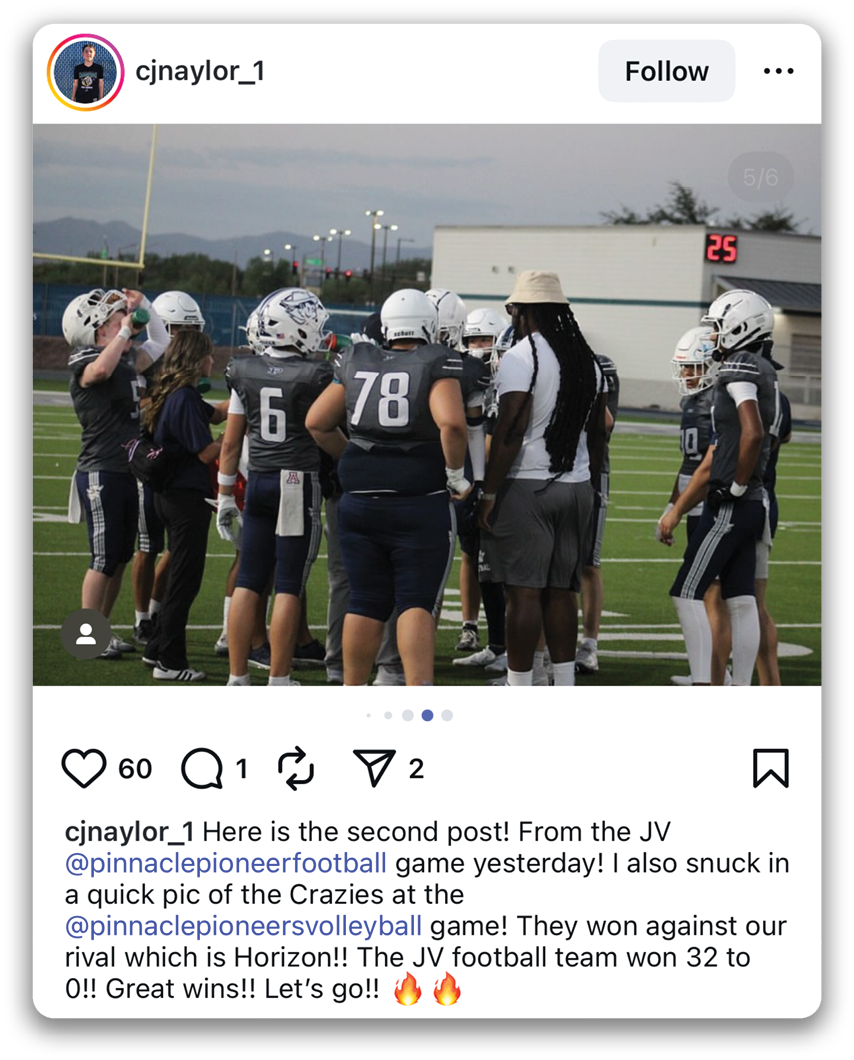 $$$/StateType/Normal