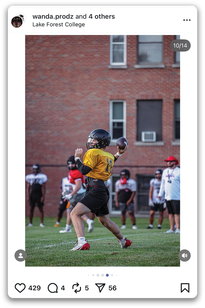 $$$/StateType/Normal